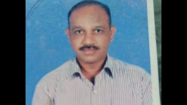 ಮಾಜಿ ಯೋಧನ ಕೊಲೆ ಕೇಸ್: ಕ್ಲೂ ಬಿಡದ ಕೊಲೆ ಪಾತಕ ಪೊಲೀಸರ ಬಲೆಗೆ ಬಿದ್ದ ರೋಚಕ ಸ್ಟೋರಿ.