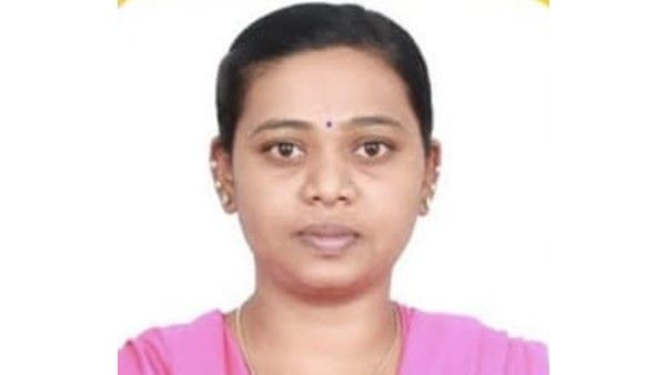 ಸಹಾಯಕ ಪ್ರಾಧ್ಯಾಪಕ ಪ್ರಶ್ನೆಪತ್ರಿಕೆ ಸೋರಿಕೆ: ಮೈಸೂರಿನ ಅತಿಥಿ ಉಪನ್ಯಾಸಕಿ ಸೌಮ್ಯಾ ಬಂಧನ