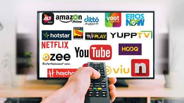 3 ತಿಂಗಳಲ್ಲಿ 2 ಲಕ್ಷ ಗ್ರಾಹಕರನ್ನು ಕಳೆದುಕೊಂಡ Netflix; ಏನು ಕಾರಣ?