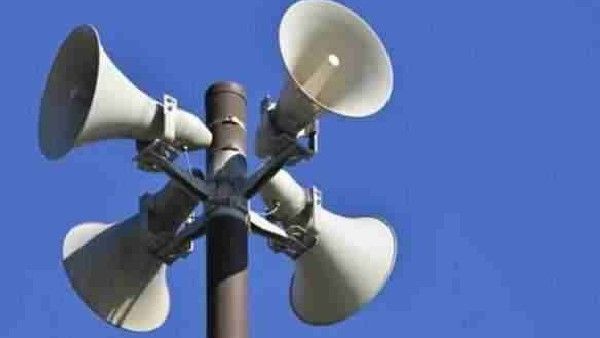 ಮಸೀದಿಗಳ ಧ್ವನಿವರ್ಧಕ, ಹಲಾಲ್ ಕಟ್ ನಿಷೇಧ; ಹಿಂಗಾದ್ರೆ ಹೆಂಗೆ ಎಂದ ಒಮರ್ ಅಬ್ದುಲ್ಲಾ