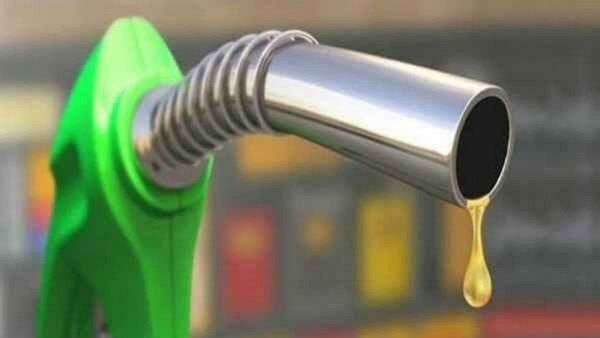 Petrol Price Today: ಏ.7ರಂದು ದೇಶದ ಪ್ರಮುಖ ನಗರಗಳಲ್ಲಿ ಪೆಟ್ರೋಲ್, ಡೀಸೆಲ್ ದರ ಎಷ್ಟಿದೆ?