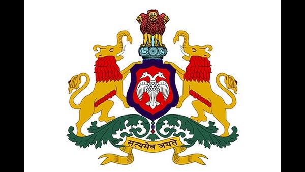 2011ರ ಕೆಎಎಸ್ ಅಧಿಕಾರಿಗಳ ನೇಮಕ ಸಕ್ರಮ, 365 ಅಭ್ಯರ್ಥಿಗಳಿಗೆ ರಿಲೀಫ್