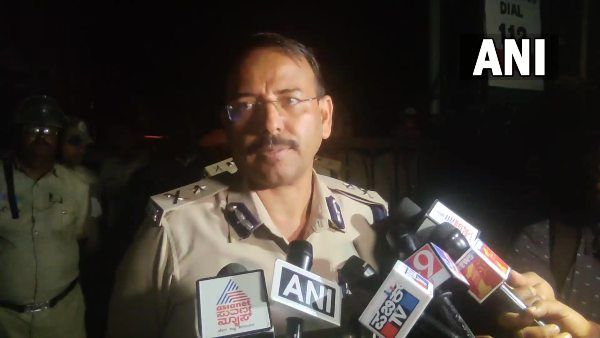 Hubballi Violence Reason : ಹುಬ್ಬಳ್ಳಿ ಗಲಭೆ; ಪ್ರಚೋದನಕಾರಿ ಸ್ಟೇಟಸ್, ಯುವಕನ ಬಂಧನ