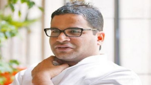 ಕಾಂಗ್ರೆಸ್‌ಗೆ ಬಗೆಹರಿಯದ ಪಿಕೆ ಕಗ್ಗಂಟು: ಮತ್ತೊಂದು ತಂಡ ರಚನೆ ಗುಟ್ಟು