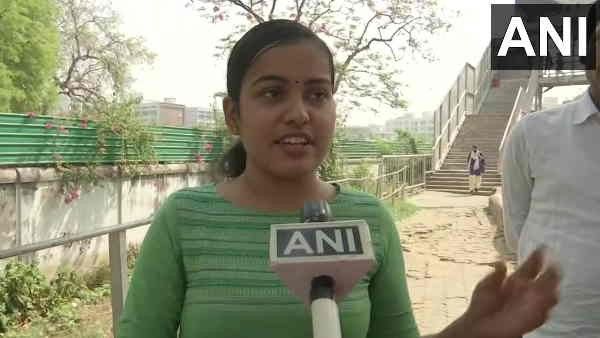 ಪದವಿ ಓದಿದ್ದರೂ ಟೀ ಸ್ಟಾಲ್ ಹಾಕಿದ 'ಗ್ರ್ಯಾಜುಯೇಟ್ ಚಾಯ್ ವಾಲಿ'