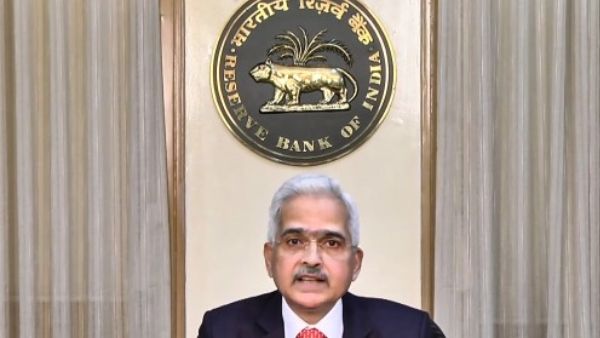 RBI : ರಿಯಲ್ ಜಿಡಿಪಿ ಇನ್ನಷ್ಟು ಕುಂಠಿತಗೊಳ್ಳುವ ನಿರೀಕ್ಷೆ; ಶೇ. 7.2 ಎಂದು ಆರ್‌ಬಿಐ ಅಂದಾಜು