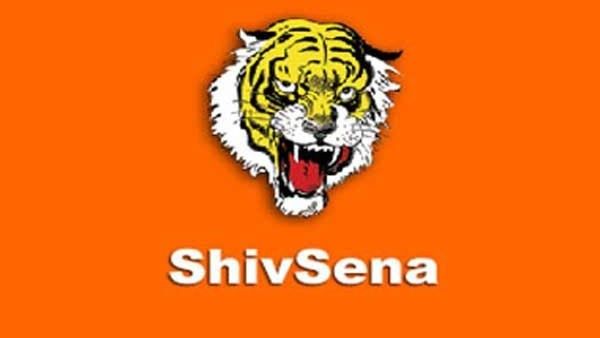 Breaking; ಹನುಮಾನ್ ಚಾಲೀಸಾ ವಿವಾದ ಬಿಜೆಪಿ ವಿರುದ್ಧ 'ಸಾಮ್ನಾ' ಕಿಡಿ