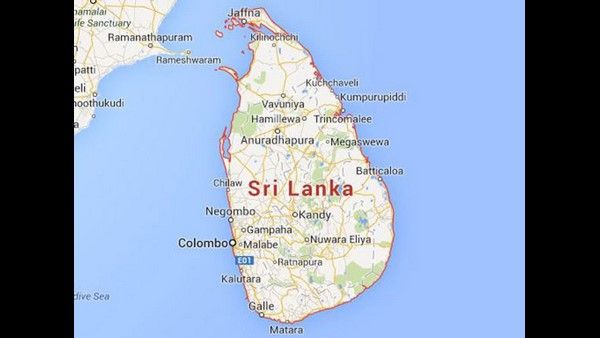 ಸಾಲದ ಸುಳಿಯಲ್ಲಿ ಲಂಕಾ, ಪಾಕ್; ಸಹಾಯಕ್ಕೆ ಚೀನಾ ಯಾಕೆ ಹಿಂದೇಟು?