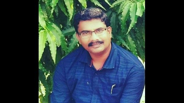 ಸೊರಬ: ಕರ್ತವ್ಯದಲ್ಲಿದ್ದಾಗಲೇ ಉಪ ತಹಶೀಲ್ದಾರ್‌ಗೆ ಹೃದಯಾಘಾತ, ಸಾವು