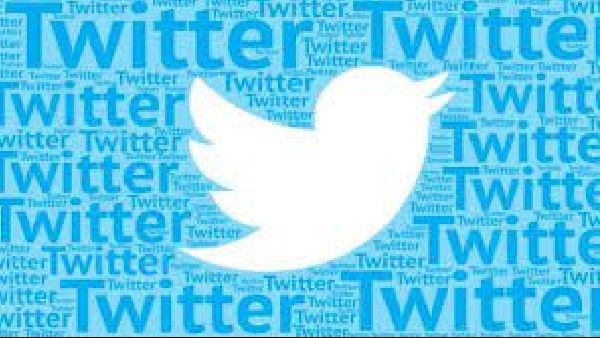 ಎಲಾನ್ ಮಸ್ಕ್ ಟ್ವಿಟ್ಟರ್ ಖರೀದಿ ಯತ್ನಕ್ಕೆ ಸೌದಿ ರಾಜಕುಮಾರ ವಿರೋಧ