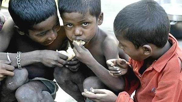 ಭಾರತದಲ್ಲಿ ಬಡತನದ ಬಗ್ಗೆ ವಿಶ್ವ ಬ್ಯಾಂಕ್‌ ವರದಿಯಲ್ಲಿ ಹೇಳಿದ್ದು ಏನು?