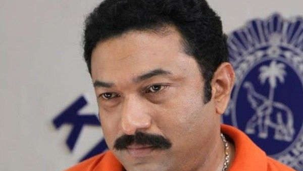 ಭೂ ಹಗರಣ ಪ್ರಕರಣ, ಜನಪ್ರಿಯ ನಟನಿಗೆ ಬಂಧನದಿಂದ ರಿಲೀಫ್