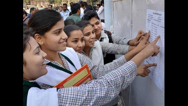 Karnataka 1st PUC Result 2022 : ಪ್ರಥಮ ಪಿಯುಸಿ ಫಲಿತಾಂಶ ಪರಿಶೀಲನೆಗೆ ಹೀಗೆ ಮಾಡಿ