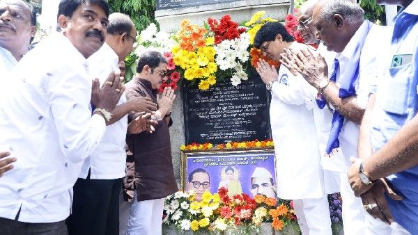 ನಾನು ಜಾತಿವಾದಿಯಾಗಿದ್ದರೆ ನನ್ನ ವಂಶ ನಿರ್ನಾಮವಾಗಲಿ: ಜಮೀರ್ ಅಹಮದ್ ಡೈಲಾಗ್!