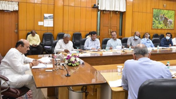 ಯಶಸ್ವಿನಿ ಯೋಜನೆಗೆ ಮರುಜೀವ: ಅ.2 ರಂದು ಉದ್ಘಾಟನೆ