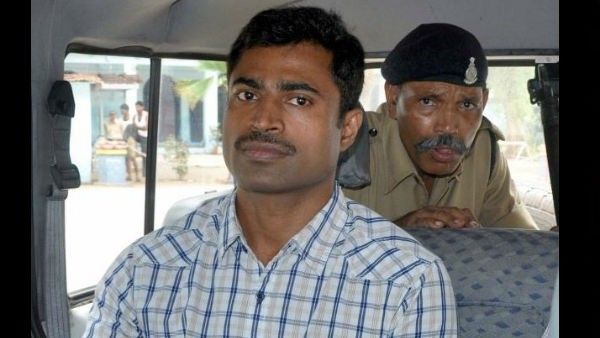 ರಾಜಸ್ಥಾನದಲ್ಲಿ ಮಿಂಚುತ್ತಿರುವ ಕನ್ನಡಿಗ ಐಪಿಎಸ್ ಅಧಿಕಾರಿ ಎಂ.ಎನ್. ದಿನೇಶ್ ಬಗ್ಗೆ ವಿಕಿಪಿಡಿಯಾ ಪೇಜ್