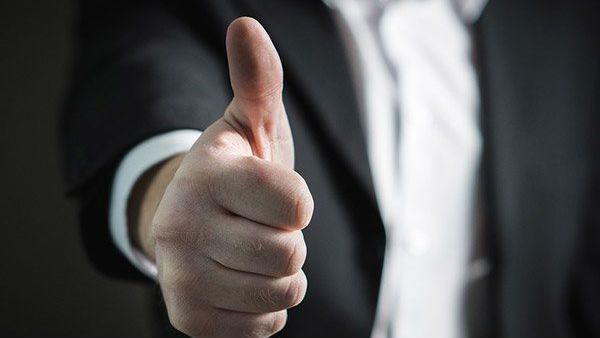 ಜೂನ್ 1ರಿಂದ ಮತ್ತೆ ಬೆಲೆ ಏರಿಕೆ ಬಿಸಿ, ಶ್ರೀಸಾಮಾನ್ಯ ಇತ್ತ ಗಮನಿಸು!