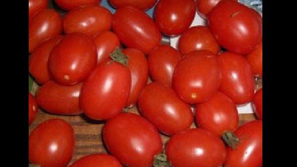 ಬೆಂಗಳೂರಿನಲ್ಲಿ ದಿನದಿಂದ ದಿನಕ್ಕೆ ಏರುತ್ತಿದೆ ಟೊಮೆಟೋ ಬೆಲೆ!