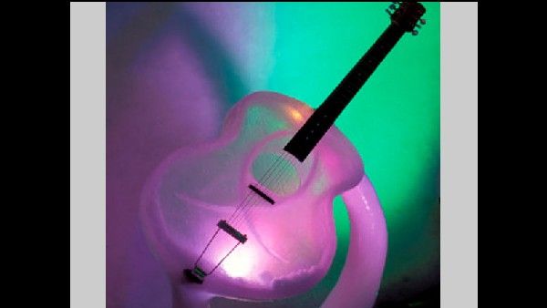 ಎಲ್ಲೋ ಅದು ಎಲ್ಲೋ ಕಿವಿ ತುಂಬೋ ರಾಗ, ಇಷ್ಟಕ್ಕೂ ಅದಾವ ರಾಗ ಕಿವಿ ತುಂಬಿದ್ದು?