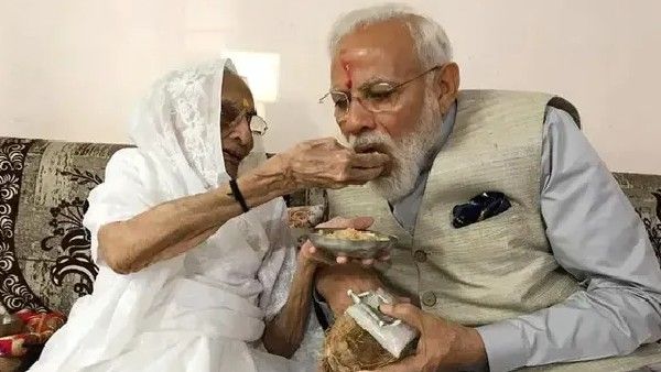 ಚಂದ್ರ ಗ್ರಹಣ ಮೇ 2022 ಎಫೆಕ್ಟ್: ಪ್ರಧಾನಿ ಮೋದಿಗೆ ಕಷ್ಟಕಷ್ಟ, ಎಚ್ಚರ!