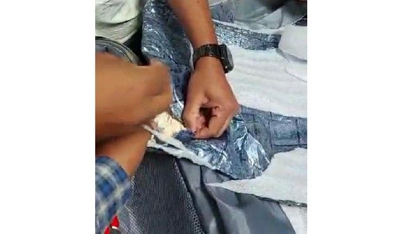 ಬೆಂಗಳೂರಿನಲ್ಲಿ ಆಫ್ರಿಕಾ ಮೂಲದ 9 ಡ್ರಗ್ಸ್ ಪೆಡ್ಲರ್ಸ್ ಬಂಧನ