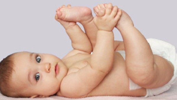 ಹಮ್ ದೋ, ಹಮಾರೆ ತೀನ್ ಯೋಜನೆ ಘೋಷಿಸಿದ ವೀಸಾ ಓಸ್ವಾಲ್ ಜೈನ್ ಸಮುದಾಯ