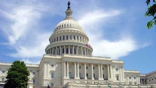 ಯುಎಸ್‌ ಸುಪ್ರೀಂಕೋರ್ಟ್‌ನಿಂದ ಭಾರತೀಯ ಪ್ರಜೆ ಗಡಿಪಾರು ತಡೆ ಮನವಿ ತಿರಸ್ಕಾರ