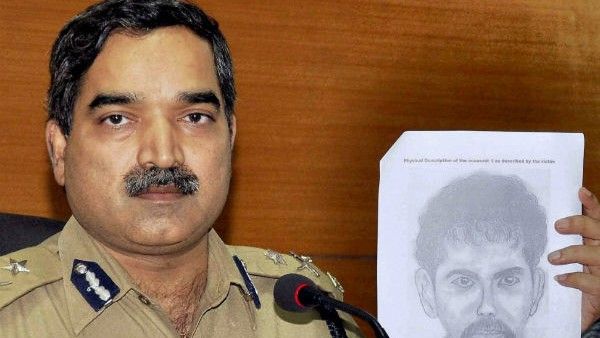 Breaking; ಬೆಂಗಳೂರು ನಗರಕ್ಕೆ ಹೊಸ ಪೊಲೀಸ್ ಆಯುಕ್ತರ ನೇಮಕ