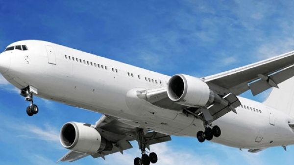 ಜೆಟ್ ಇಂಧನ ಬೆಲೆ ಗಗನಕ್ಕೆ; ವಿಮಾನ ಪಯಣವಾಗಲಿದೆ ಇನ್ನೂ ದುಬಾರಿ