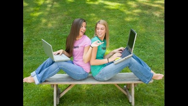 ನೀವು ಕಚೇರಿಗೆ ಕರೆದ್ರೆ ನಾವು ಕೆಲಸ ಬಿಡ್ತೀವಿ; ಆ್ಯಪಲ್, ಗೂಗಲ್ ಸಂಸ್ಥೆಗಳೇ ಕಂಗಾಲ್!?