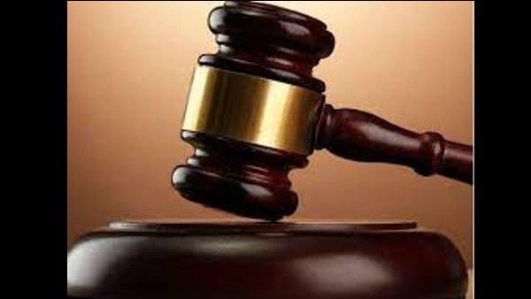 ಅಸ್ಸಾಂ: 22 ವರ್ಷಗಳ ಹೋರಾಟದ ನಂತರ ಭಾರತೀಯ ಪ್ರಜೆ ಎಂದು ಘೋಷಣೆ