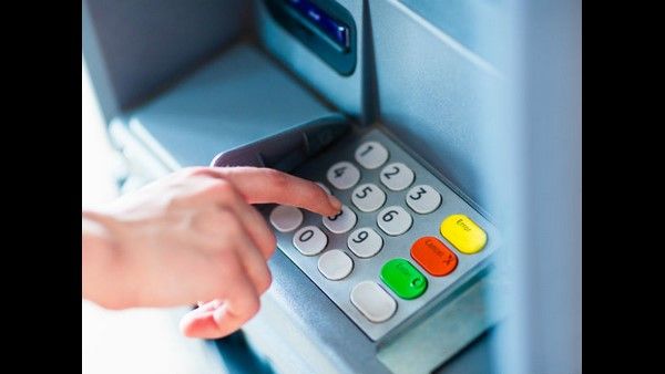 Fact check: 'ಕ್ಯಾನ್ಸಲ್' ಬಟನ್ ಒತ್ತಿದರೆ ಎಟಿಎಂ ಪಿನ್ ರಕ್ಷಿಸಬಹುದಾ?
