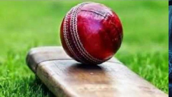 ಯುಎಸ್‌ ಟಿ20 ಲೀಗ್‌; ಸತ್ಯ ನಾದೆಲ್ಲಾ, ಶಂತನು ನಾರಾಯಣ್ ಹೂಡಿಕೆ