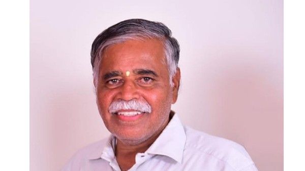 Breaking: ಎಸ್‌ಎಸ್‌ಎಲ್‌ಸಿ ಪರೀಕ್ಷಾ ಫಲಿತಾಂಶ ಮೇ 19ರಂದು ಪ್ರಕಟ