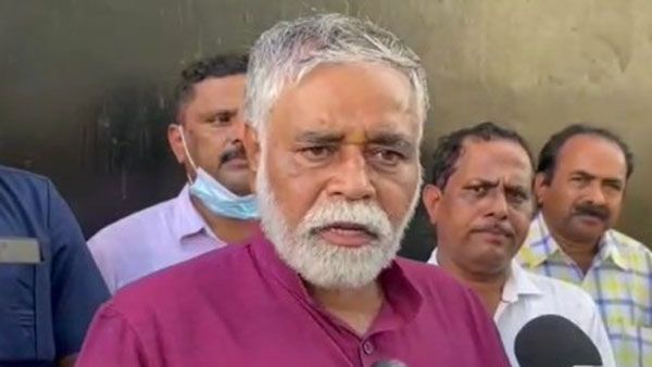 ಭಗತ್ ಸಿಂಗ್ ಕುರಿತ ಪಠ್ಯ; ಶಿಕ್ಷಣ ಸಚಿವರ ಸ್ಪಷ್ಟನೆ