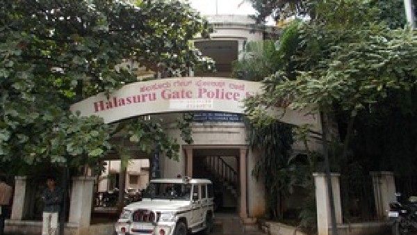 ಯುವಕನ ಮೇಲೆ ಸ್ನೇಹಿತನಿಂದಲೇ ಮೇಲೆ ಆಸಿಡ್ ದಾಳಿ