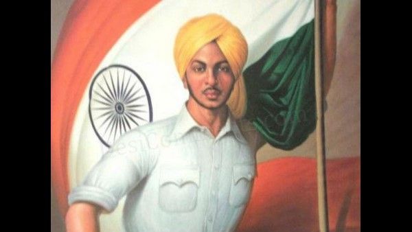 ವಂದೇ ಮಾತರಂಗೆ ಒತ್ತಾಯಿಸಿ ಅರ್ಜಿ: ಕೇಂದ್ರಕ್ಕೆ ಹೈಕೋರ್ಟ್ ನೋಟೀಸ್