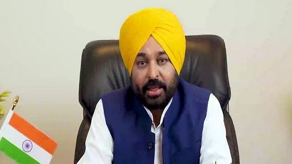 ಸಿಧು ಮೂಸೆವಾಲ ಹತ್ಯೆ ಘಟನೆ: ಹೈಕೋರ್ಟ್ ನ್ಯಾಯಾಧೀಶರಿಂದ ತನಿಖೆಗೆ ಆದೇಶ