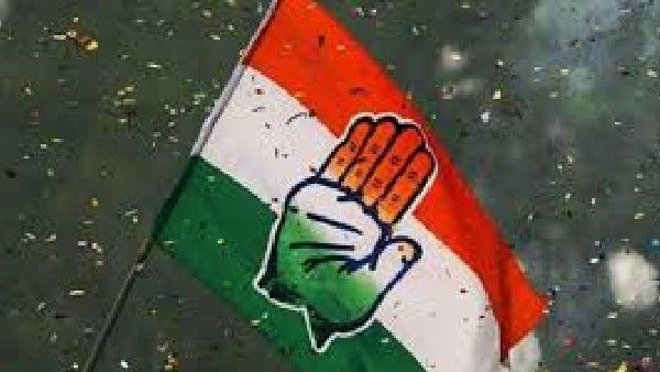 ಐದು ತಿಂಗಳಲ್ಲಿ 5 ಪ್ರಮುಖ ಮುಖಂಡರು ಕಾಂಗ್ರೆಸ್ಸಿಗೆ ಗುಡ್ ಬೈ