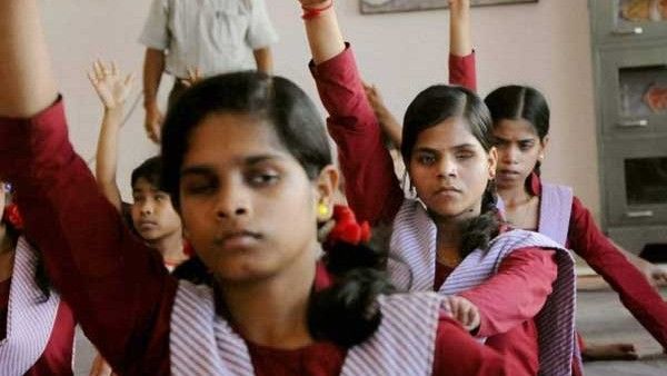 SSLC ಫಲಿತಾಂಶ 2022: ಸಾಮಾನ್ಯ ಮಕ್ಕಳ ದಾಖಲೆ ಪುಡಿಗಟ್ಟಿದ ದಿವ್ಯಾಂಗ ಮಕ್ಕಳು!