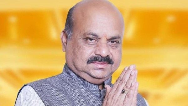 ಕರ್ನಾಟಕದಲ್ಲಿ ಗುಜರಾತ್ ಮಾದರಿ ಪ್ರಯೋಗ, ಮುಗಿಯಿತೆ ಬೊಮ್ಮಾಯಿಗೆ ಸಿಎಂ ಯೋಗ