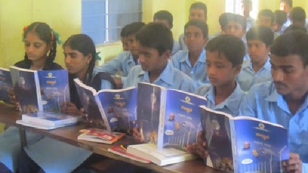 ರಾಜ್ಯ ಪಠ್ಯ ಕ್ರಮ ಪುಸ್ತಕ ಪೂರೈಕೆಯಲ್ಲಿ ವಿಳಂಬ:ಕಾಲಮಿತಿಯಲ್ಲಿ ಪೂರೈಕೆ ಮಾಡದಿದ್ದರೆ ಮುದ್ರಣಾಲಯಗಳಿಗೆ ದಂಡ