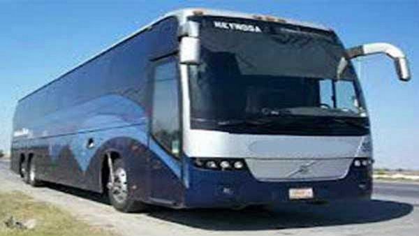 ಜೂನ್ 10 ರಿಂದ ಢಾಕಾ ಮೂಲಕ ಅಗರ್ತಲಾ- ಕೋಲ್ಕತ್ತಾ ನಡುವೆ ಬಸ್ ಸೇವೆ