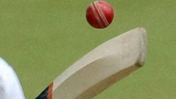 ನಕಲಿ ದಾಖಲೆ ಸಲ್ಲಿಸಿ ಸರ್ಕಾರಿ ಕೆಲಸ ಪಡೆದ ರಣಜಿ ಕ್ರಿಕೆಟಿಗನ ವಿರುದ್ಧ ವಂಚನೆ ಪಕ್ರರಣ ದಾಖಲು