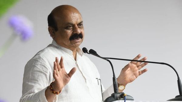 ಸಿಎಂ ಬಸವರಾಜ ಬೊಮ್ಮಾಯಿ ದಾವೋಸ್ ಪ್ರವಾಸಕ್ಕೆ ಸಿಗದ ಹೈಕಮಾಂಡ್ ಒಪ್ಪಿಗೆ?