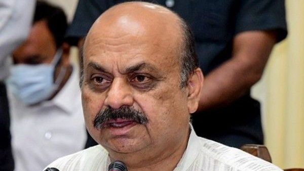 ಕೃಷಿ ಭೂಮಿ ಆಧಾರಿತ ಸಂಶೋಧನೆಗೆ ಆದ್ಯತೆ ನೀಡಲು ಸಿಎಂ ಬೊಮ್ಮಾಯಿ ಕರೆ