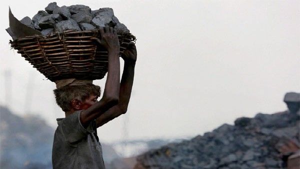 ವಿದ್ಯುತ್ ಕಣ್ಣಾಮುಚ್ಚಾಲೆ: ಕಲ್ಲಿದ್ದಲು ಆಮದಿಗೆ ಕೋಲ್ ಇಂಡಿಯಾ ನಿರ್ಧಾರ