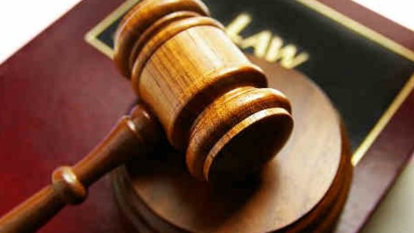 ಯೋಗಿ ವಿರುದ್ಧ ಪೋಸ್ಟ್: ಬಾಲಕನಿಗೆ ಶಿಕ್ಷೆಯಾಗಿ ಗೋಶಾಲೆಯಲ್ಲಿ ಕೆಲಸ