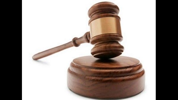 ಮೊಬೈಲ್‌ನಲ್ಲಿ ಅಶ್ಲೀಲ ವಿಡಿಯೋ ತೋರಿಸಿ ಮೊಮ್ಮಗಳಿಗೆ ಕಿರುಕುಳ: ವೃದ್ಧನಿಗೆ ೭ ವರ್ಷ ಜೈಲುಶಿಕ್ಷೆ