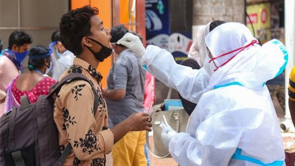 ಕೋವಿಡ್‌ ನಿಯಂತ್ರಣಕ್ಕೆ ಕೊಳಚೆ ನೀರು ಪರೀಕ್ಷಿಸಲು ಮುಂದಾದ ಬಿಬಿಎಂಪಿ